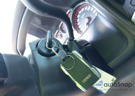 2015 GMC Sierra 1500 Slt из США, поврежденный, VIN 3GTU2VEC6FG114231